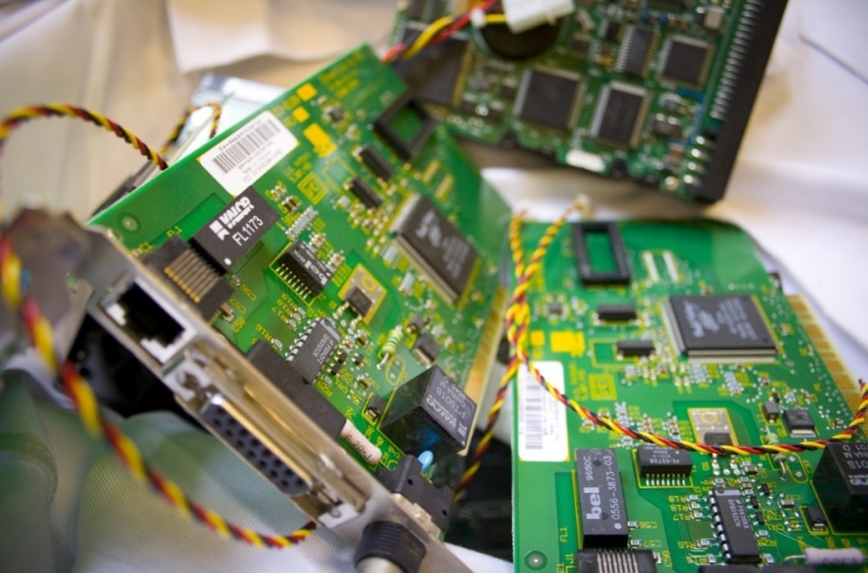 牛津大学电子电气工程专业怎么样？2024QS世界大学学科排名第7！