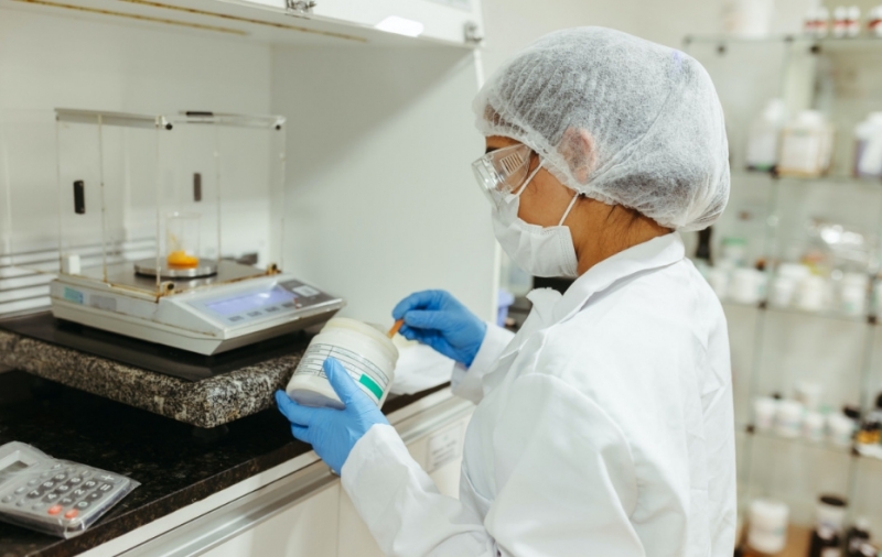 洛桑联邦理工学院化学工程专业怎么样？2024QS世界大学学科排名第10！