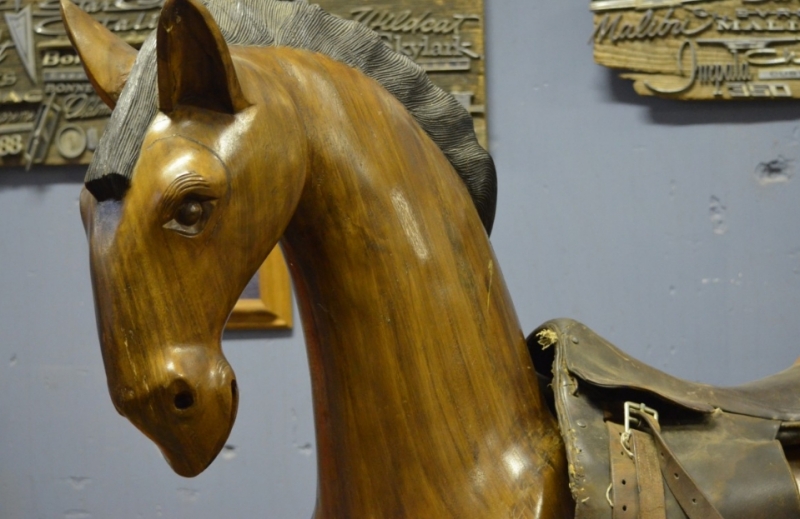 剑桥大学艺术与人文专业怎么样?2024QS世界大学学科排名第2! 剑桥大学艺术与人文专业怎么样?2024QS世界大学学科排名第2!