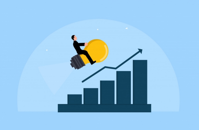 牛津大学艺术与人文专业怎么样?2024QS世界大学学科排名第3! 牛津大学艺术与人文专业怎么样?2024QS世界大学学科排名第3!