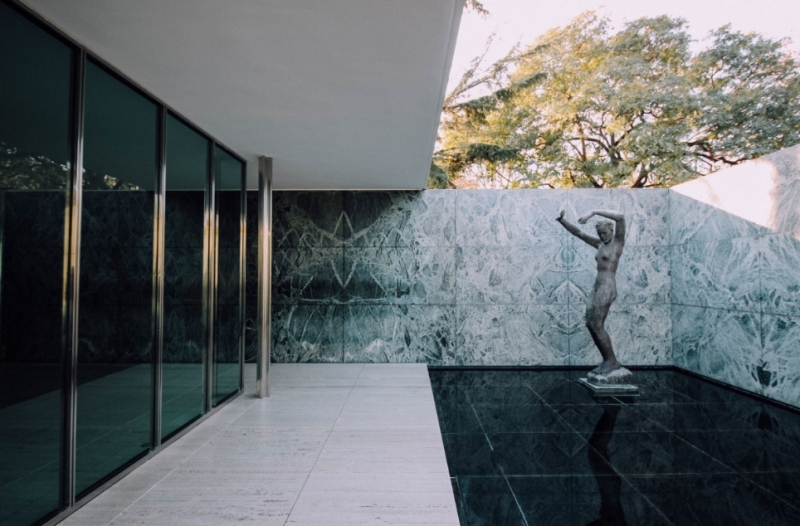 斯坦福大学艺术与人文专业怎么样？2024QS世界大学学科排名第4！