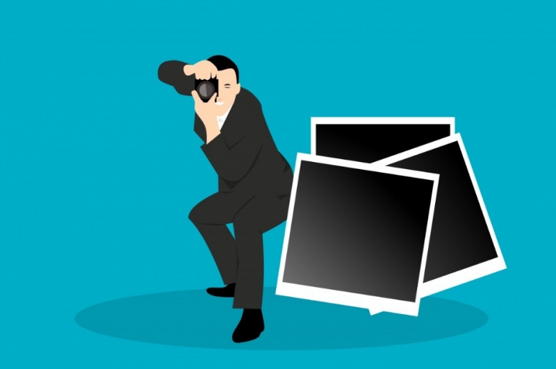 加州大学伯克利分校艺术与人文专业怎么样?2024QS世界大学学科排名第5! 加州大学伯克利分校艺术与人文专业怎么样?2024QS世界大学学科排名第5!