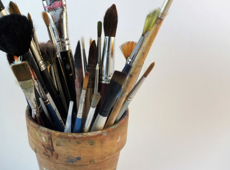 耶鲁大学艺术与人文专业怎么样?2024QS世界大学学科排名第6! 耶鲁大学艺术与人文专业怎么样?2024QS世界大学学科排名第6!