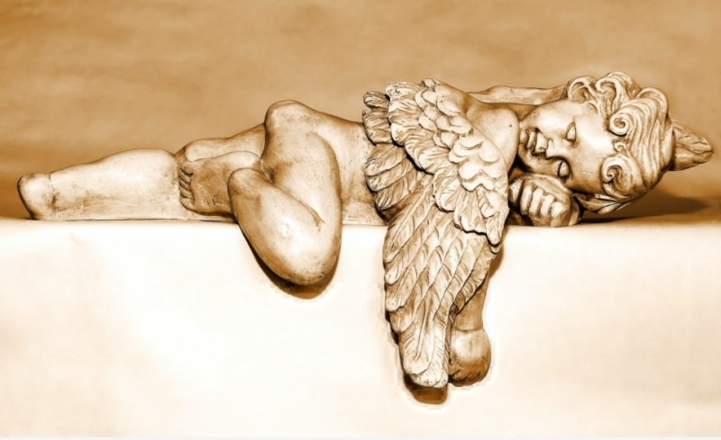 麻省理工学院艺术与人文专业怎么样?2024QS世界大学学科排名第7! 麻省理工学院艺术与人文专业怎么样?2024QS世界大学学科排名第7!