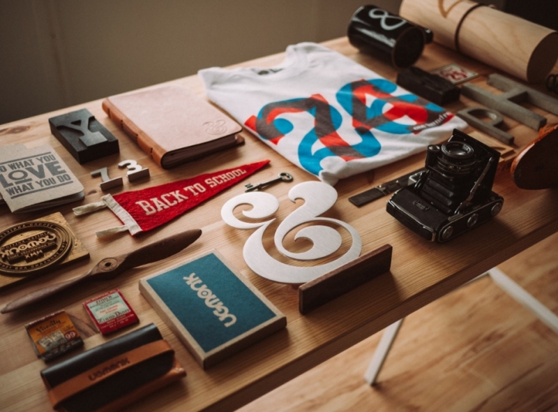 哥伦比亚大学艺术与人文专业怎么样?2024QS世界大学学科排名第13! 哥伦比亚大学艺术与人文专业怎么样?2024QS世界大学学科排名第13!