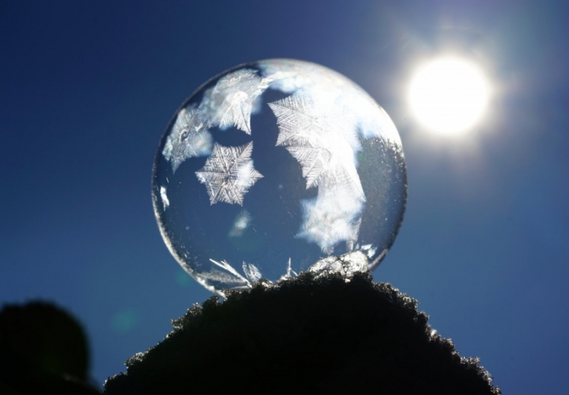 索邦大学艺术与人文专业怎么样?2024QS世界大学学科排名第16! 索邦大学艺术与人文专业怎么样?2024QS世界大学学科排名第16!