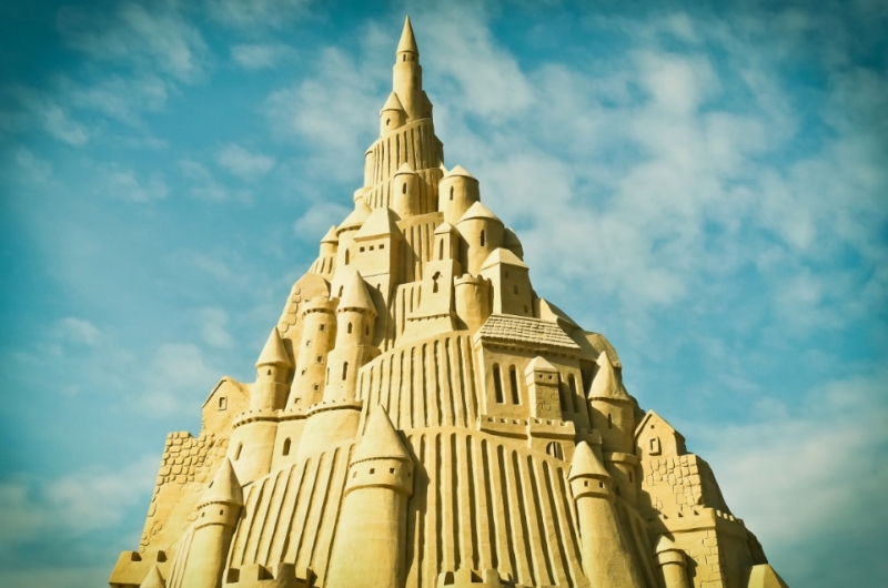 巴黎第一大学艺术与人文专业怎么样？2024QS世界大学学科排名第19！