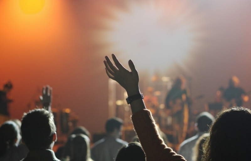 茱莉亚学院表演艺术怎么样？2024QS世界大学学科排名第7！