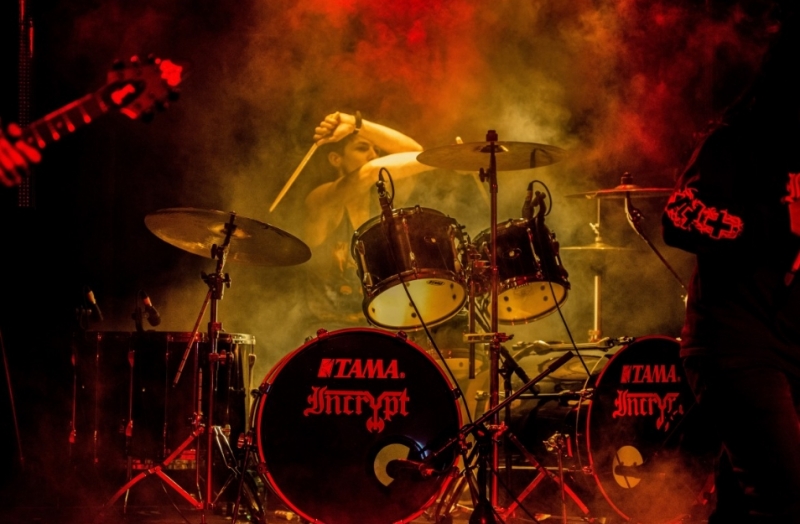 柯蒂斯音乐学院表演艺术怎么样?2024QS世界大学学科排名第12! 柯蒂斯音乐学院表演艺术怎么样?2024QS世界大学学科排名第12!