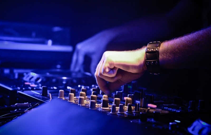 皇家北方音乐学院音乐学怎么样?2024QS世界大学学科排名第5! 皇家北方音乐学院音乐学怎么样?2024QS世界大学学科排名第5!