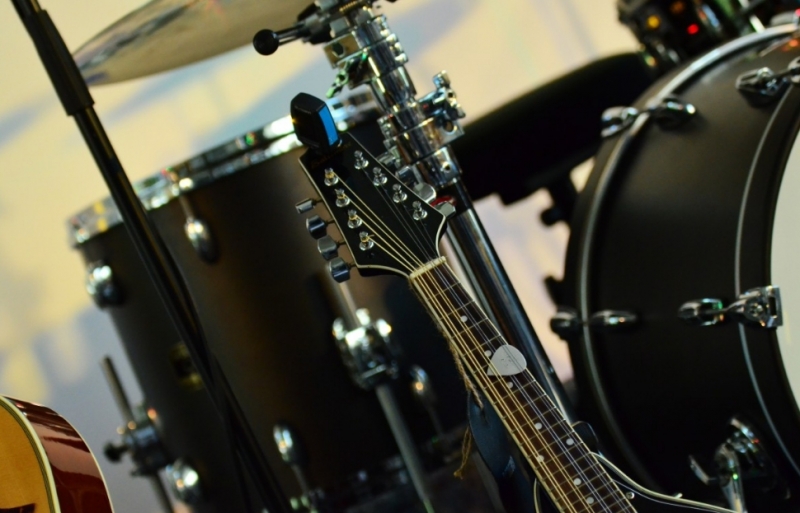 李斯特音乐学院音乐学怎么样?2024QS世界大学学科排名第15! 李斯特音乐学院音乐学怎么样?2024QS世界大学学科排名第15!