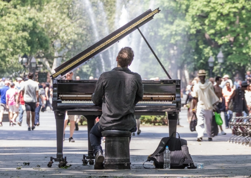 里昂国立音乐学院音乐学院音乐学怎么样?2024QS世界大学学科排名第17! 里昂国立音乐学院音乐学院音乐学怎么样?2024QS世界大学学科排名第17!