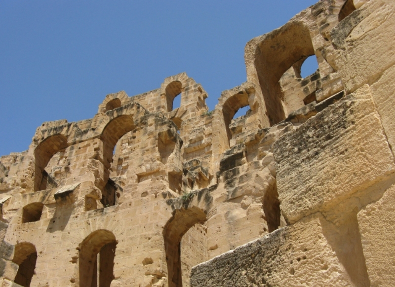 牛津大学古典文学与古代史怎么样？2024QS世界大学学科排名第2！