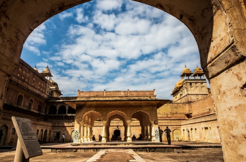 伦敦国王学院古典文学与古代史怎么样？2024QS世界大学学科排名第11！