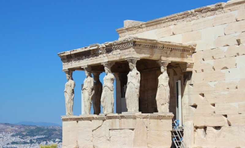 圣安德鲁斯大学古典文学与古代史怎么样？2024QS世界大学学科排名第12！