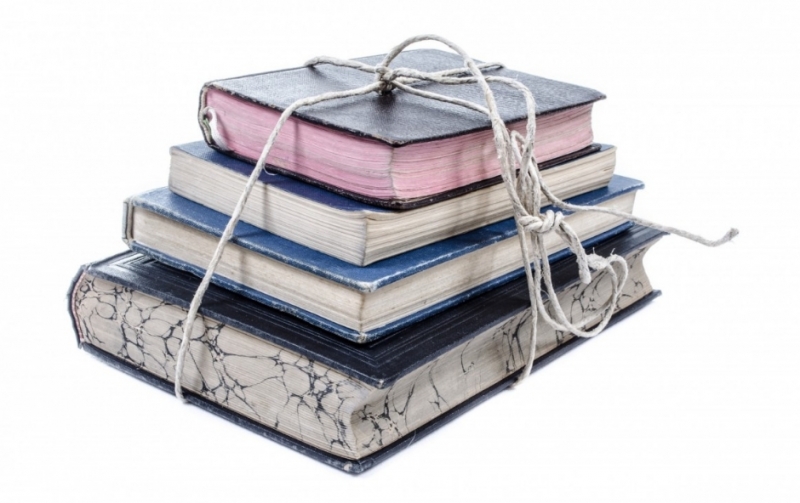 普林斯顿大学古典文学与古代史怎么样？2024QS世界大学学科排名第16！