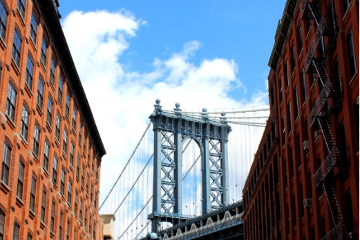 加州大学洛杉矶分校建筑与建造环境怎么样？2024QS世界大学学科排名第17！