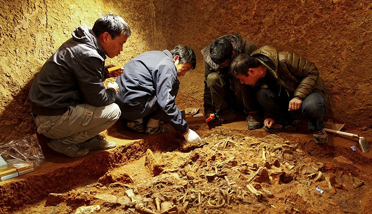 亚利桑那州立大学考古学怎么样?2024QS世界大学学科排名第15! 亚利桑那州立大学考古学怎么样?2024QS世界大学学科排名第15!