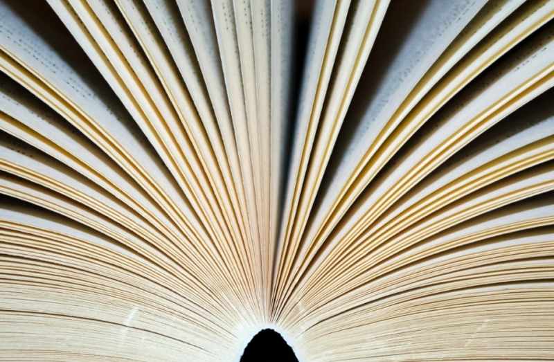 剑桥大学历史专业怎么样？2024QS世界大学学科排名第3！