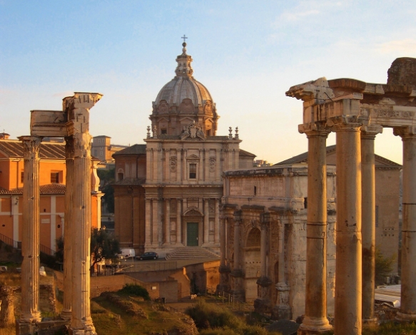 伦敦大学学院历史专业怎么样?2024QS世界大学学科排名第15! 伦敦大学学院历史专业怎么样?2024QS世界大学学科排名第15!