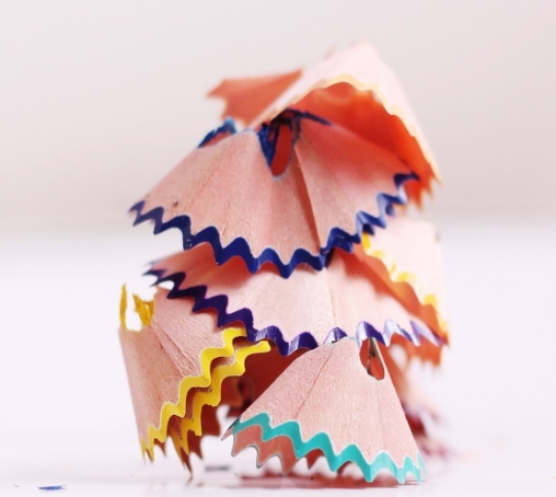 美国新学院大学艺术与设计专业怎么样?2024QS世界大学学科排名第3! 美国新学院大学艺术与设计专业怎么样?2024QS世界大学学科排名第3!