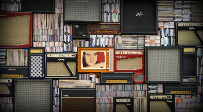 阿尔托大学艺术与设计专业怎么样?2024QS世界大学学科排名第8! 阿尔托大学艺术与设计专业怎么样?2024QS世界大学学科排名第8!