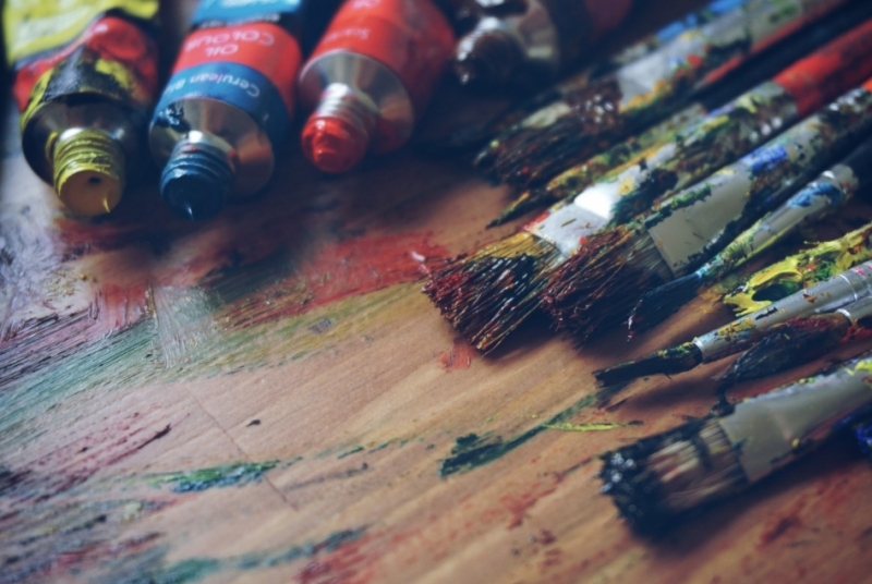 同济大学艺术与设计专业怎么样?2024QS世界大学学科排名第11! 同济大学艺术与设计专业怎么样?2024QS世界大学学科排名第11!