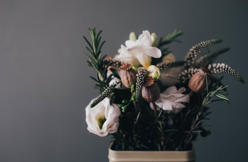 代尔夫特理工大学艺术与设计专业怎么样？2024QS世界大学学科排名第12！