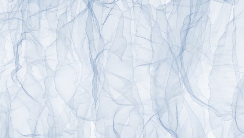 香港理工大学艺术与设计专业怎么样？2024QS世界大学学科排名第19！