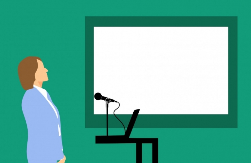 哈佛大学语言学专业怎么样？2024QS世界大学学科排名第7！