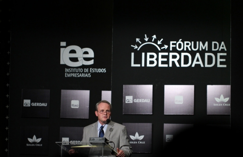 不列颠哥伦比亚大学语言学专业