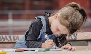 2024新加坡签证办理地点