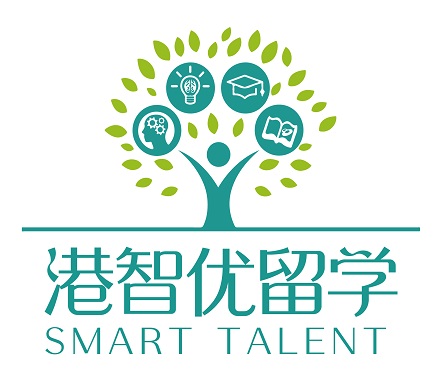 菁英职教网-香港本土的留学机构助你香港求学无忧 菁英职教网-香港本土的留学机构助你香港求学无忧