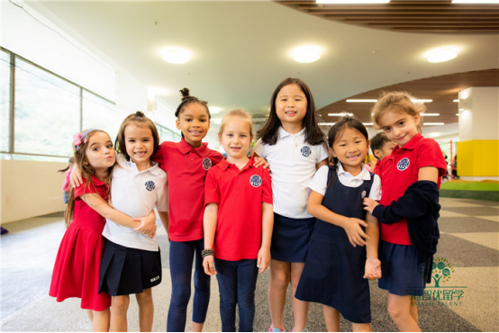 香港国际学校 offer新鲜出炉 90%的毕业生进入美国顶级大学! 香港国际学校 offer新鲜出炉 90%的毕业生进入美国顶级大学!