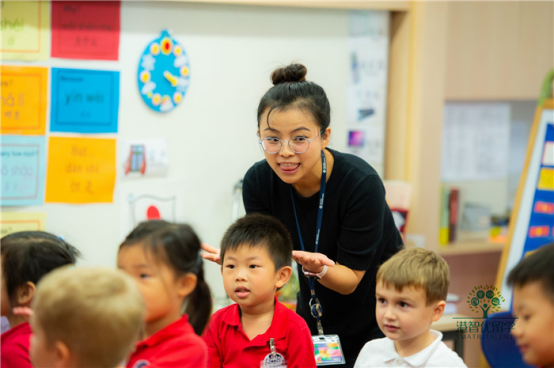 香港国际学校 offer新鲜出炉 90%的毕业生进入美国顶级大学! 香港国际学校 offer新鲜出炉 90%的毕业生进入美国顶级大学!