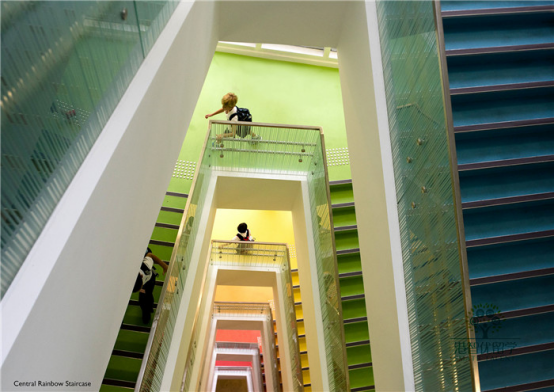 香港国际学校 offer新鲜出炉 90%的毕业生进入美国顶级大学! 香港国际学校 offer新鲜出炉 90%的毕业生进入美国顶级大学!