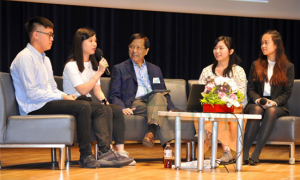 非985/211名校的学生申请香港研究生留学 有可能被录取吗? 非985/211名校的学生申请香港研究生留学 有可能被录取吗?