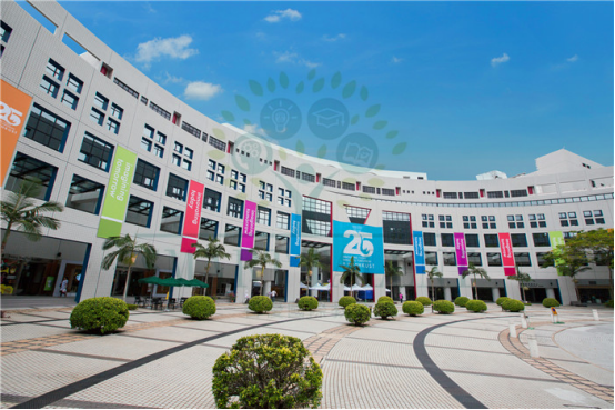 非985/211名校的学生申请香港研究生留学 有可能被录取吗? 非985/211名校的学生申请香港研究生留学 有可能被录取吗?