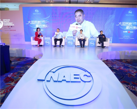 香港留学回来算海归吗？