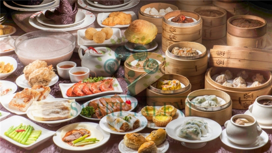 去香港留学一年要花多少钱? 去香港留学一年要花多少钱?