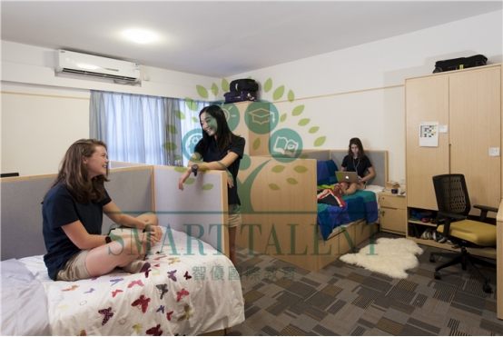 去香港留学一年要花多少钱? 去香港留学一年要花多少钱?