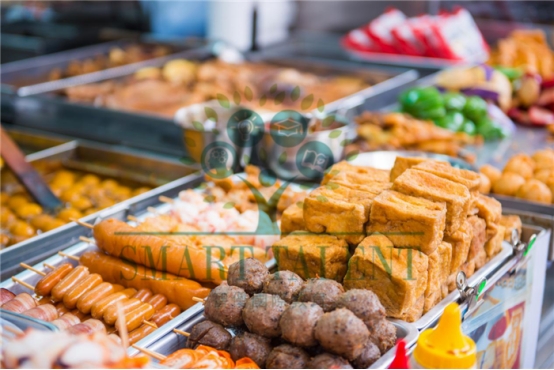 去香港留学一年要花多少钱? 去香港留学一年要花多少钱?