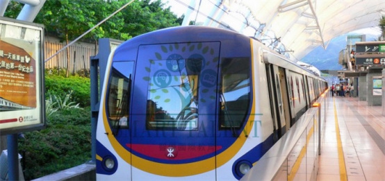 去香港留学一年要花多少钱? 去香港留学一年要花多少钱?