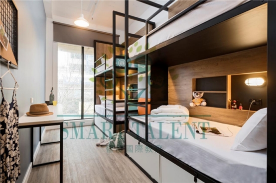 去香港留学一年要花多少钱? 去香港留学一年要花多少钱?