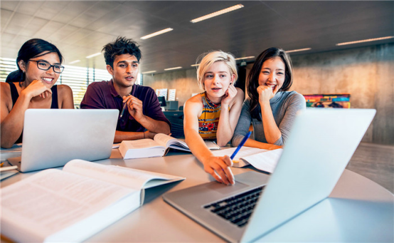 为什么我雅思6.5 还是没能申请去香港大学留学? 为什么我雅思6.5 还是没能申请去香港大学留学?