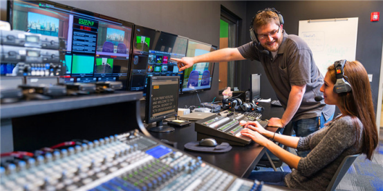 为什么我雅思6.5 还是没能申请去香港大学留学? 为什么我雅思6.5 还是没能申请去香港大学留学?