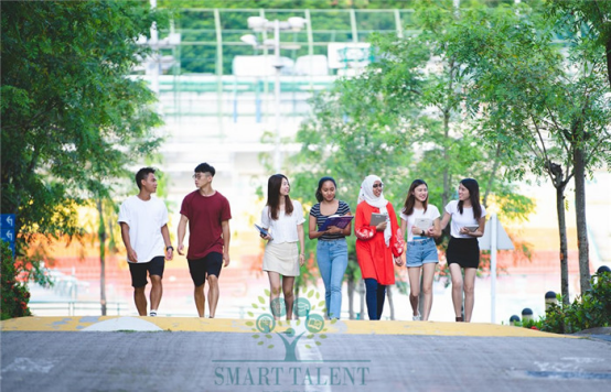 无雅思成绩 也能申请香港研究生留学? 无雅思成绩 也能申请香港研究生留学?