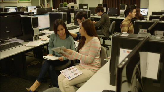 无雅思成绩 也能申请香港研究生留学? 无雅思成绩 也能申请香港研究生留学?