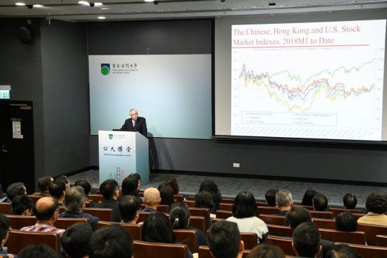 无雅思成绩 也能申请香港研究生留学? 无雅思成绩 也能申请香港研究生留学?