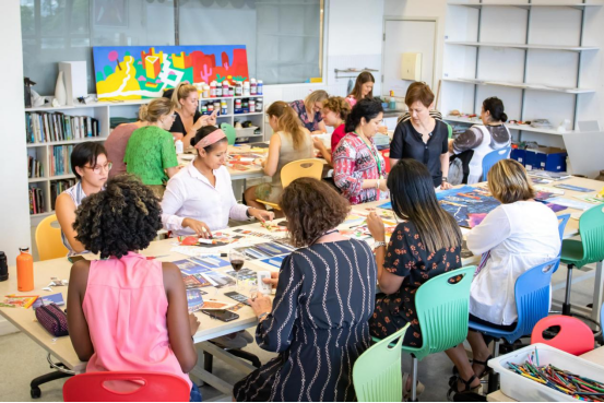 香港德瑞国际学校怎么样? 香港德瑞国际学校怎么样?